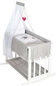 Augsburg health commons and the diaper bank of minnesota partner to serve local communities. Roba Stubenbett 4 In 1 Adam Und Eule Weiss Zu Wiege Elternbett Oder Bank Umbaubar Online Kaufen Otto