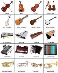 Calung merupakan alat musik jenis idiofon yang dari sunda dan banyumas. Pengertian Dan Gambar Alat Musik Tiup Petik Gesek Pukul Dan Tekan Redaksiweb