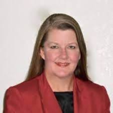 Top Challenges in Family Law 2024