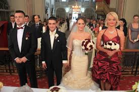 Adrian enache și iuliana marciuc, drumuri diferite! Rasturnare De Situatie In Cazul Despartirii Lui Adrian Enache De Iuliana Marciuc Sa Fi Devenit Cantaretul Mire In Las Vegas