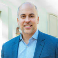 Top Real Estate Agents & Realtors in Philadelphia County, PA for 2025  (Verified). Page