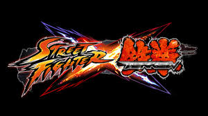Street fighter x tekken cheat codes, trainers, patch updates, demos, downloads, cheats trainer, tweaks & game patch fixes are featured on this page. Street Fighter X Tekken Review Video Games Blogger