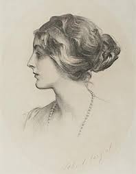 Image result for Margaretta