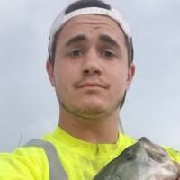 20+ "Closser" profiles