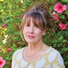 A Group of Very Special Moms