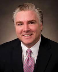 HALL OF FAMe HALL OF FAMe