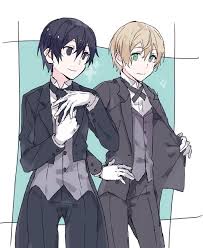 Pin By Kazuki Inoue On Sword Art Online Sword Art Online Wallpaper Sword Art Sword Art Online