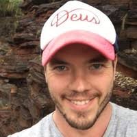 20+ "Tidman" profiles