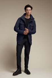 Maybe you would like to learn more about one of these? Men S Stanhope Jacket Fusion Fit Canada Goose