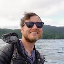 What Half Marathon Time do I need to be hitting to run a sub 3 full  marathon?