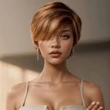 Margo Post (margo0886)