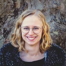 I'm excited to share that I was awarded the Humboldt fellowship to do my  dream postdoc in Eric Beitz's and Thomas Röder's laboratories in Kiel! I  can't wait to start!