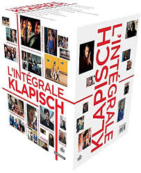 Plus tôt dans la journée, le ministère de l'intérieur de singapour a annoncé que les résidents du pays ne pourront plus accéder aux sites web qui fournissent ou font la promotion de tout type de services de jeux d'argent à distance à partir du 2 février. Cedric Klapisch Collection 12 Dvd Box Set Casse Tete Chinois Ma Part Du Gateau Paris Les