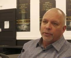 Leonardo Blair| Christian Post