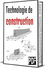 Les Fondations D Un Ouvrage Sont Les Elements De La Structure Assurant La Transmission Des Efforts De Cette En 2020 Lecture De Plan Travaux De Maconnerie Exemple Devis