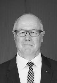 Natürlich werden wir in den nächsten zwei, drei Jahren Defizite schreiben» 