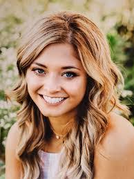 Teresa Havens's Instagram, Twitter & Facebook