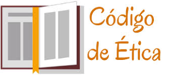 DELINEAN GUÍAS GENERALES