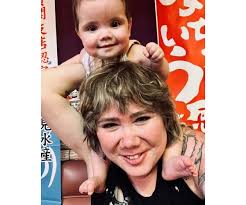 Joella Carson Dutchover Obituary (2024)