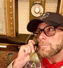 Sean Thompson (@seanysd) • Instagram photos and videos