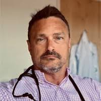 40+ "Schultz Md" profiles