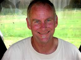 Greenroofs & Walls of the World Virtual Summit 2011 Episode 26: Right  Plant, Right Place