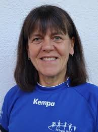 TV Engen e.V. Vorstandschaft