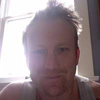 Fools Rush In: A True Story of War and Redemption by Bill Carter