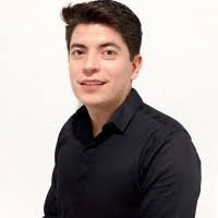 Juan José López Soto