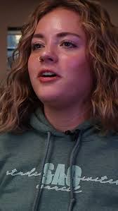 SLL Leader of the Month: Audra Farrar Shares Leadership Lessons