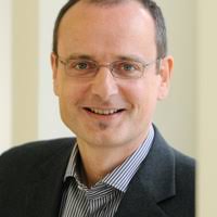 PDF) Zeig, was du kannst! E-Portfolios als alternatives Assessment-Tool im  Fremdsprachenunterricht