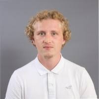 70+ profils pour “Jonah”