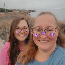 What are some venues for a baby shower in Regina?