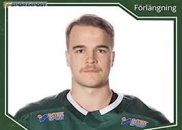 11000620.jpeg;width=350;height=250;format=jpeg;mode=crop;scale=both;anchor=topcenter;v=1