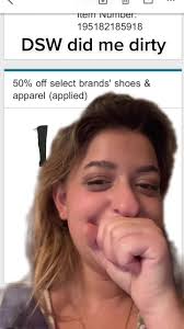 Kelly Katie Leopard Pesla Pumps