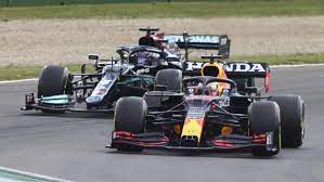 This was the first time i've been in a formula 1 car in the wet and i learnt you have to be so careful, especially with acceleration. Pwpm Dyul1ftum