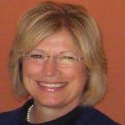 Susan Steed (sudiesteed)