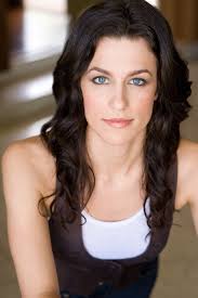 Faculty — Dance Studio 84