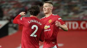 Find all the latest transfer news here from around the world, powered by goal.com. Manchester United 6 2 Leeds Manchester United Crush Bielsa S Leeds In Goal Fest At Old Trafford Premier League