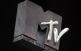 The best film prize has a list of nominees parallel to that of this year's academy awards (borat subsequent moviefilm, promising young woman, judas and the black. Mtv Movie Tv Awards Unveil Their 2021 Nominations