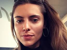 Die beiden kennen sich seit einem jahr, zwischenzeitlich war thomalla aber auch immer wieder mit lindemann liiert. Sophia Thomalla Will Ziehvater Rudi Assauer Lieber Nicht Wiedersehen Express De