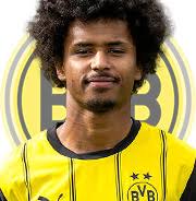 Borussia Dortmund: Karim Adeyemi vor Rückkehr ins Teamtraining