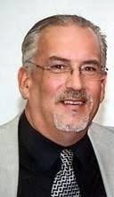 William Cupp Obituary (1960