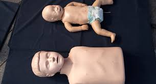 Maybe you would like to learn more about one of these? How To Learn Cpr For Infants And Children Babycenter