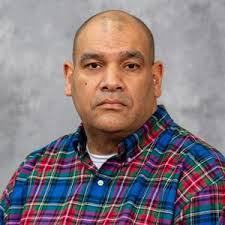 Allen Siu's Instagram, Twitter & Facebook