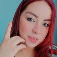 30+ "Iris Orozco" profiles