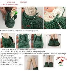 Graciela Adli Kullanicinin Amigurumi Elbise Panosundaki Pin Orgu Bebek Erkek Bebek
