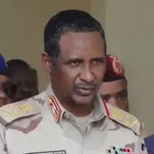 @dkkabsha1's video Tweet