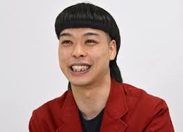 Yahoo!ニュース - News update