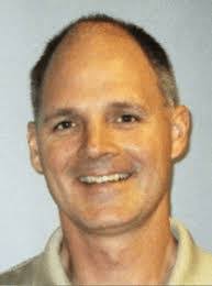 Dennis Mehr's Instagram, Twitter & Facebook